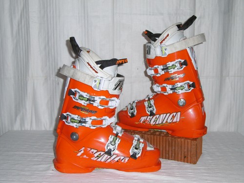 Tecnica inferno 130 - tecnica,