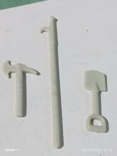 PLAYMOBIL UTILES BATEAU PIRATES 3799 3940 3286 3546 3542 3550 GALEON BATEAU P...