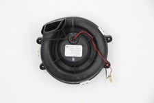 VENTILATEUR TURBINE RADIAL origine Kärcher RC 3000 RC3000 4000 1.269-101.0 -2-