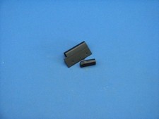 Schanierabdeckungen Asus A6J 3100047383-23616