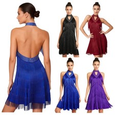 Women dancewear flamenco - women, skirt