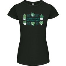Vêtements Femmes T-Shirt