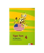 Tiger Tom. Für den Beginn ab