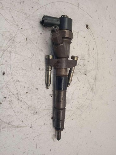 0445110084 injecteur renault - injecteur,