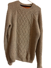 MAT DE MISAINE pull chaud