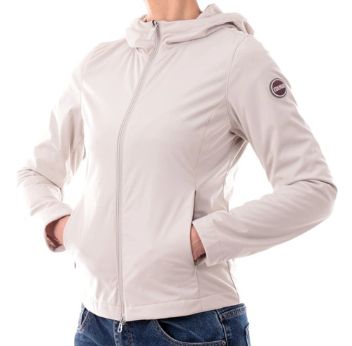 Colmar veste softshell femme - colmar,