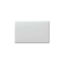 Radiateur électrique 750W