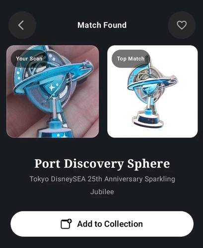 Pins refresh disneyland tokyo - disneyland,