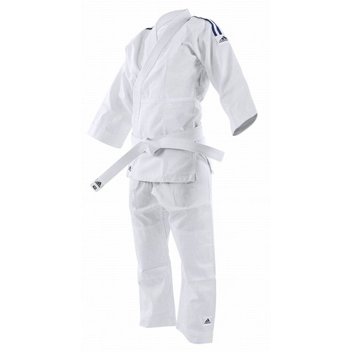 Suits kimono kids adidas - kimono,
