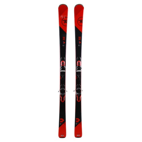 Ski occasion rossignol - ski,