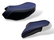 Revêtement De Selle BMW R