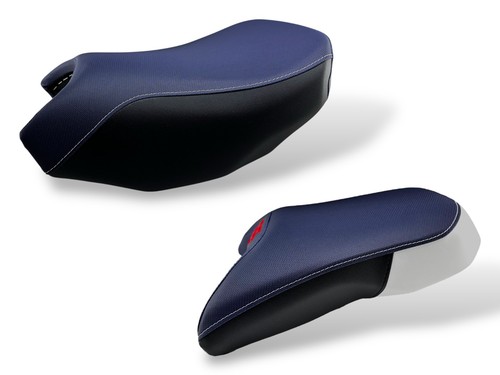 Couverture selle bmw - selle, r