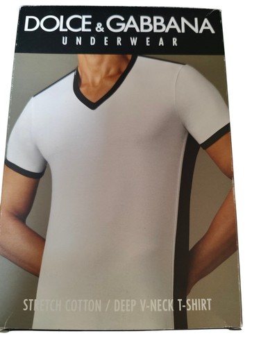 Dolce gabbana shirt homme - dg, dolce&gabbana