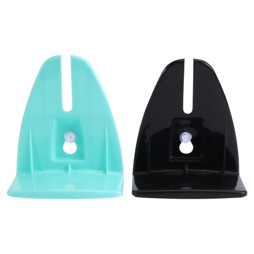 Pcs support pour roue - roue, de