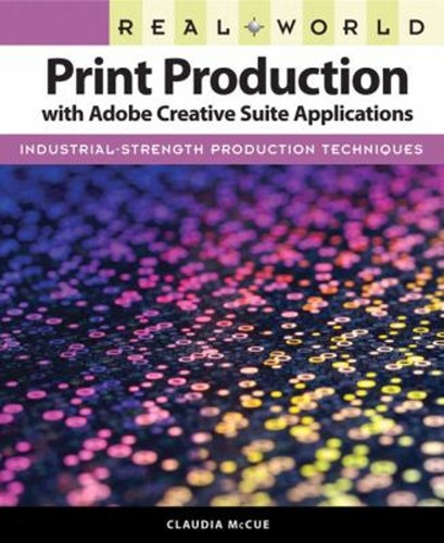 Production impression avec - production, d'impression