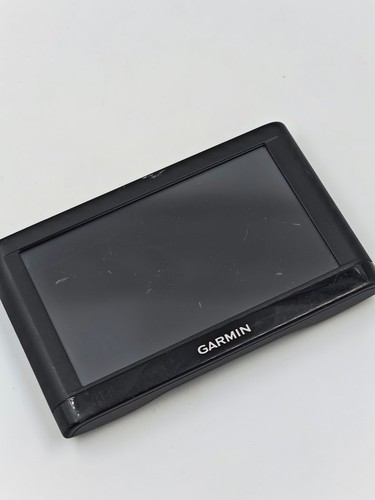 Garmin nuvi 55lm - nuvi, navigation