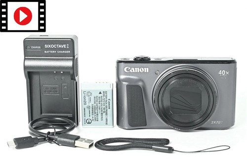 Exc appareil photo - appareil,