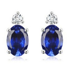 Or blanc 14 carats 4,08 ct 100