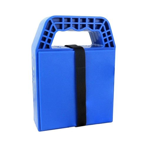 Jeu plaques de support - jeu,