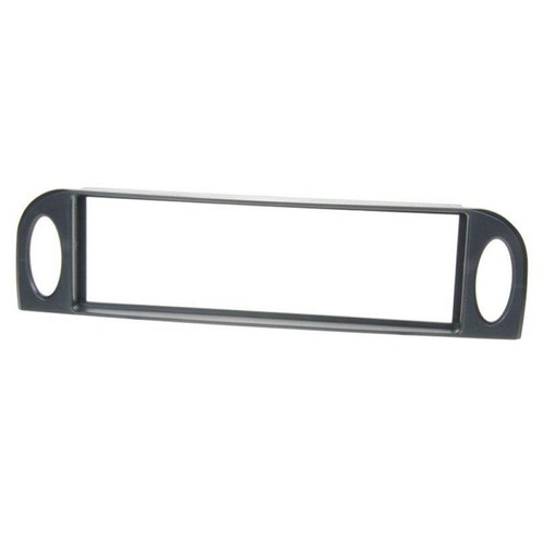 Facade autoradio adnauto fa119 - adnauto,