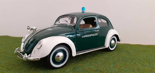 Volkswagen sedan coccinelle - sedan,
