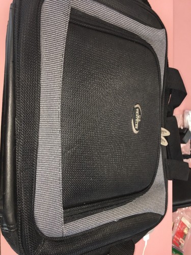 Américain voyageur sac - amÉricain,