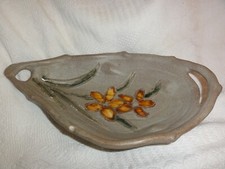 CÉRAMIQUE COUPE CENTRE DE