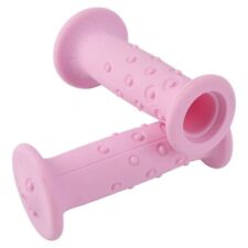 Poignées de barre de poignée