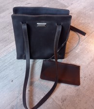 Sac à main porté  épaule