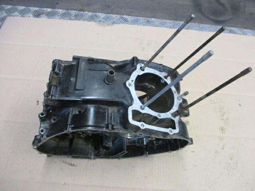 Carters moteur pour honda 500 - honda,