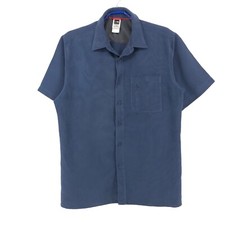 THE NORTH FACE Chemise