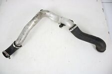 Tube De Pression D'Admission