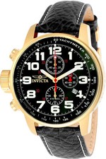 Montre Invicta 3330 pour Homme