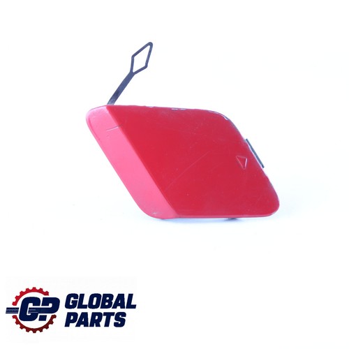 Bmw f20 f21 pare chocs - bmw,