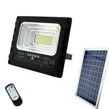 Phare LED Projecteur Haute