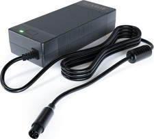 Solid chargeur 42v - go,