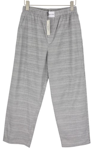 Calvin klein hommes pantalon - klein, m