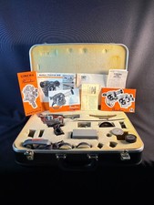 Beaulieu 8mm MR8 Reflex