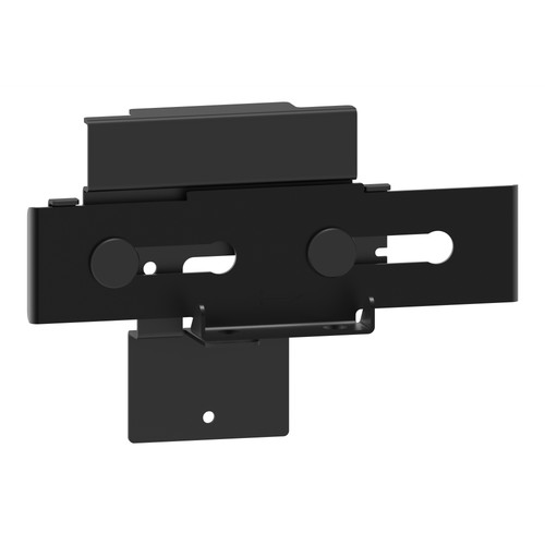 Schneider electric lv432614t - electric,