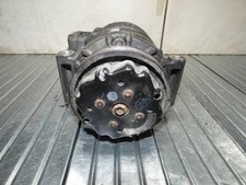 Compresseur clim BMW 320i