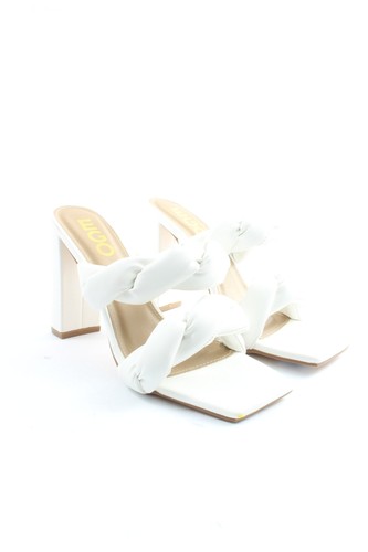 Ego mule talon - dames,