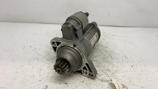 Demarreur VOLKSWAGEN POLO 5 PHASE 2 02Z911021K