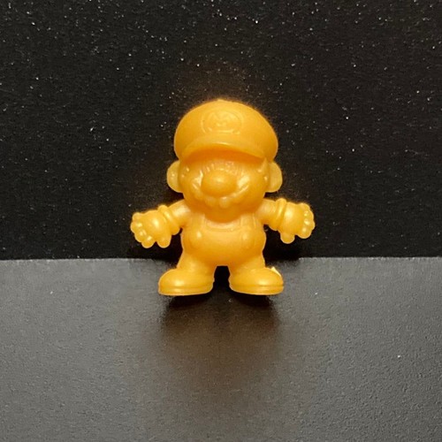 Super mario rpg - super, famicom