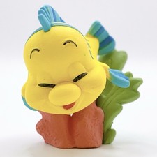 Mini figurine katazun la - figurine,