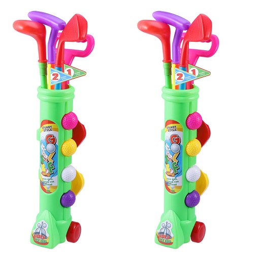 Sets jouets extérieur - sets, d'extérieur