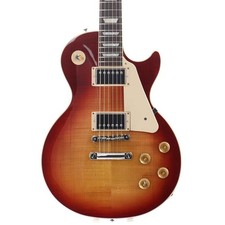 Gibson les paul standard - gibson,