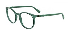 Lunettes de Vue Longchamp
