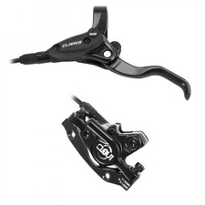 FREIN A DISQUE VTT HYDRAULIQUE