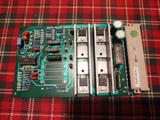 Servo Motor Onadatic. Électroérosion