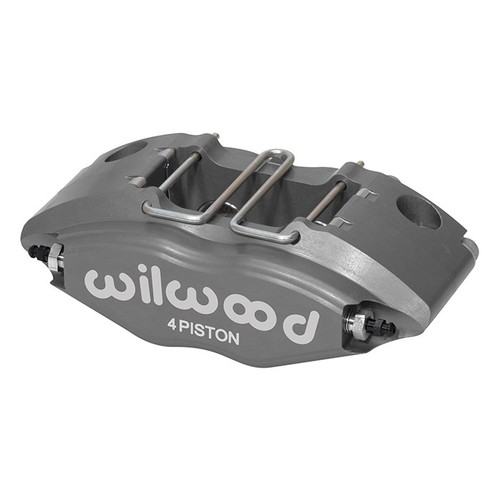 Wilwood 120 8725 powerlite - 120-8725,
